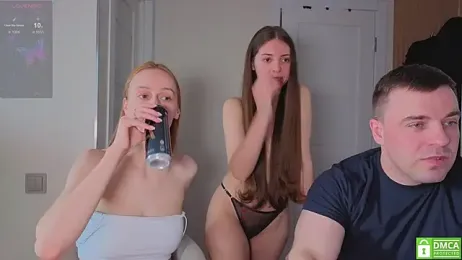 fcjuicy_pussy webcam stripchat model stream image