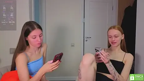 fcjuicy_pussy webcam stripchat model stream image