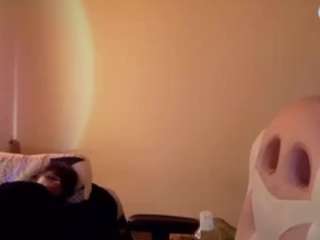 afroditaa69x1 webcam model stream image