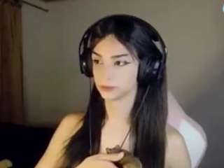 afroditaa69x1 webcam camsoda model stream image