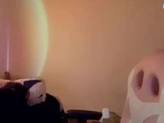 afroditaa69x1 webcam model stream image