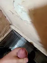 dzniyaak webcam model stream image