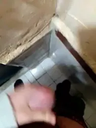 dzniyaak webcam model stream image