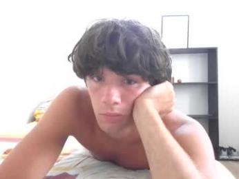 hunglikecrazyy webcam model stream image