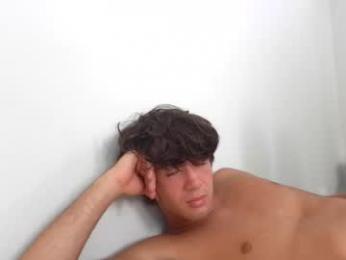 hunglikecrazyy webcam model stream image