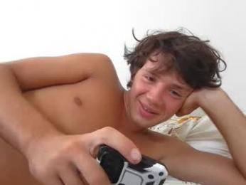 hunglikecrazyy webcam model stream image