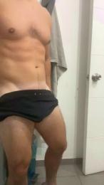 Dirtypetite91 webcam model stream image