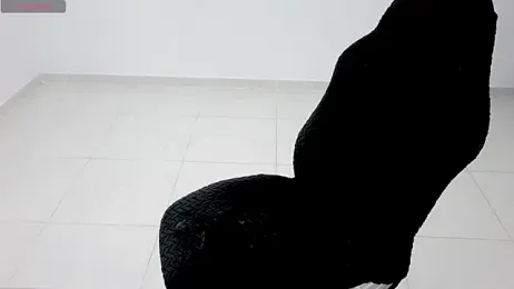 Im_david02 webcam model stream image