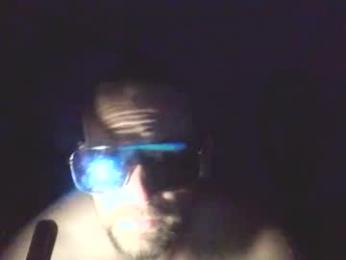 epictriggz webcam model stream image