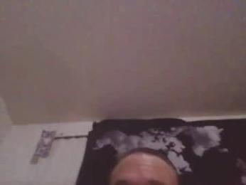 epictriggz webcam model stream image