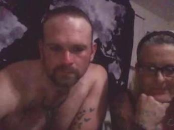 epictriggz webcam model stream image