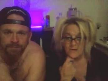 epictriggz webcam chaturbate model stream image