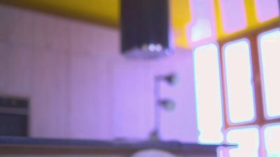 A_Nora_ webcam cam4 model stream image