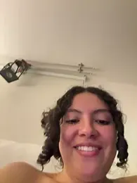 Nathcurly_ webcam model stream image