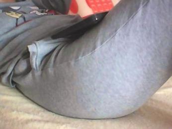 robertabarbara webcam cam4 model stream image