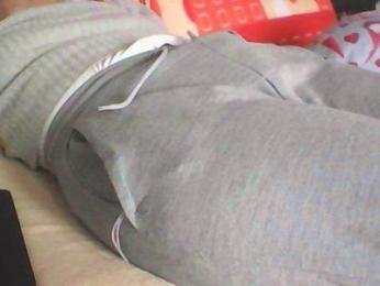 robertabarbara webcam cam4 model stream image