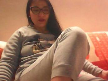 robertabarbara webcam cam4 model stream image