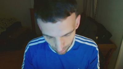 yo_funmarseille webcam model stream image