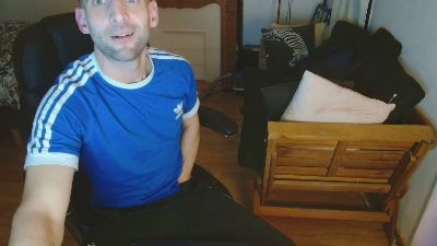 yo_funmarseille webcam model stream image