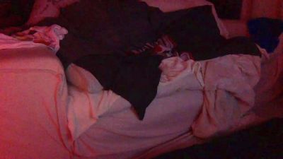 yo_funmarseille webcam model stream image