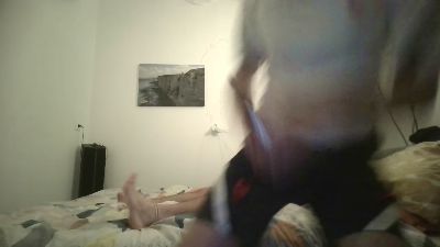 yo_funmarseille webcam model stream image