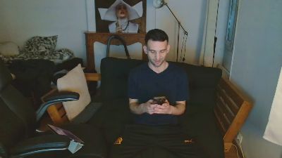 yo_funmarseille webcam model stream image