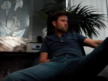 jackoffdude85 webcam model stream image