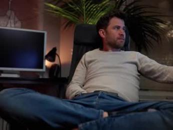 jackoffdude85 webcam model stream image