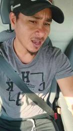 Balton webcam model stream image