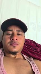 Balton webcam model stream image