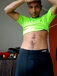 slimmydaddy69 webcam stripchat model stream image