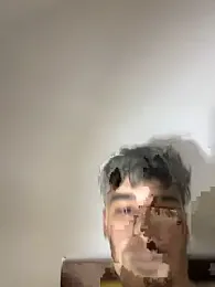 Hermanooooooo webcam model stream image