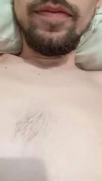 grosbaiseur23 webcam cam4 model stream image