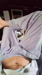 Marthin webcam model stream image