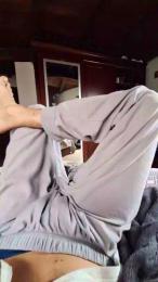 Marthin webcam cam4 model stream image