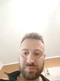 gilera250s webcam model stream image