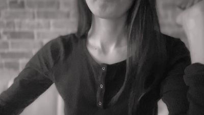 lanadelme webcam cam4 model stream image