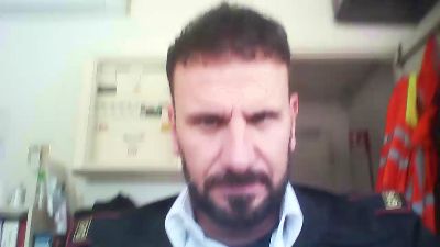 bolognabig webcam cam4 model stream image