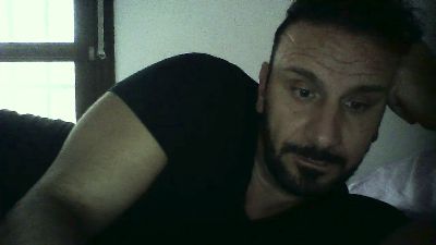 bolognabig webcam cam4 model stream image