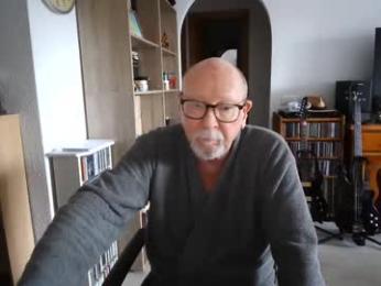 7thsojourn webcam model stream image