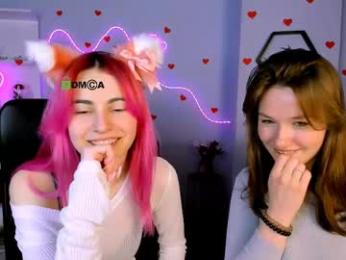 helli_belli webcam model stream image