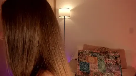 Lady_lacey05 webcam model stream image