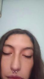 lamalasuerte661 webcam model stream image