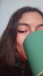 lamalasuerte661 webcam model stream image