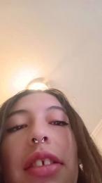 lamalasuerte661 webcam model stream image