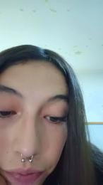 lamalasuerte661 webcam model stream image