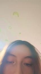 lamalasuerte661 webcam model stream image