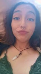 lamalasuerte661 webcam model stream image