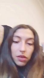 lamalasuerte661 webcam model stream image