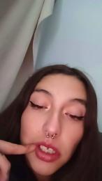 lamalasuerte661 webcam cam4 model stream image